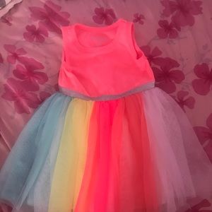 Toddler dress